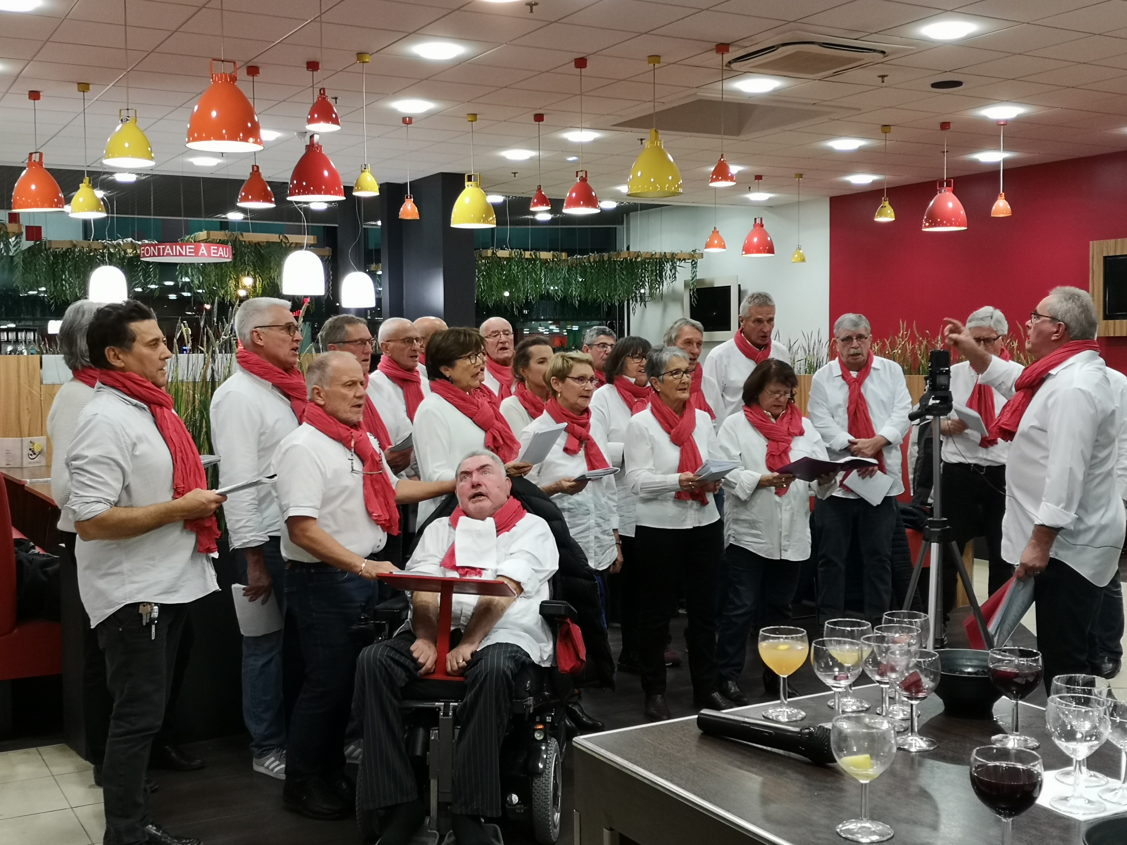 Chorale leclerc 1 221118