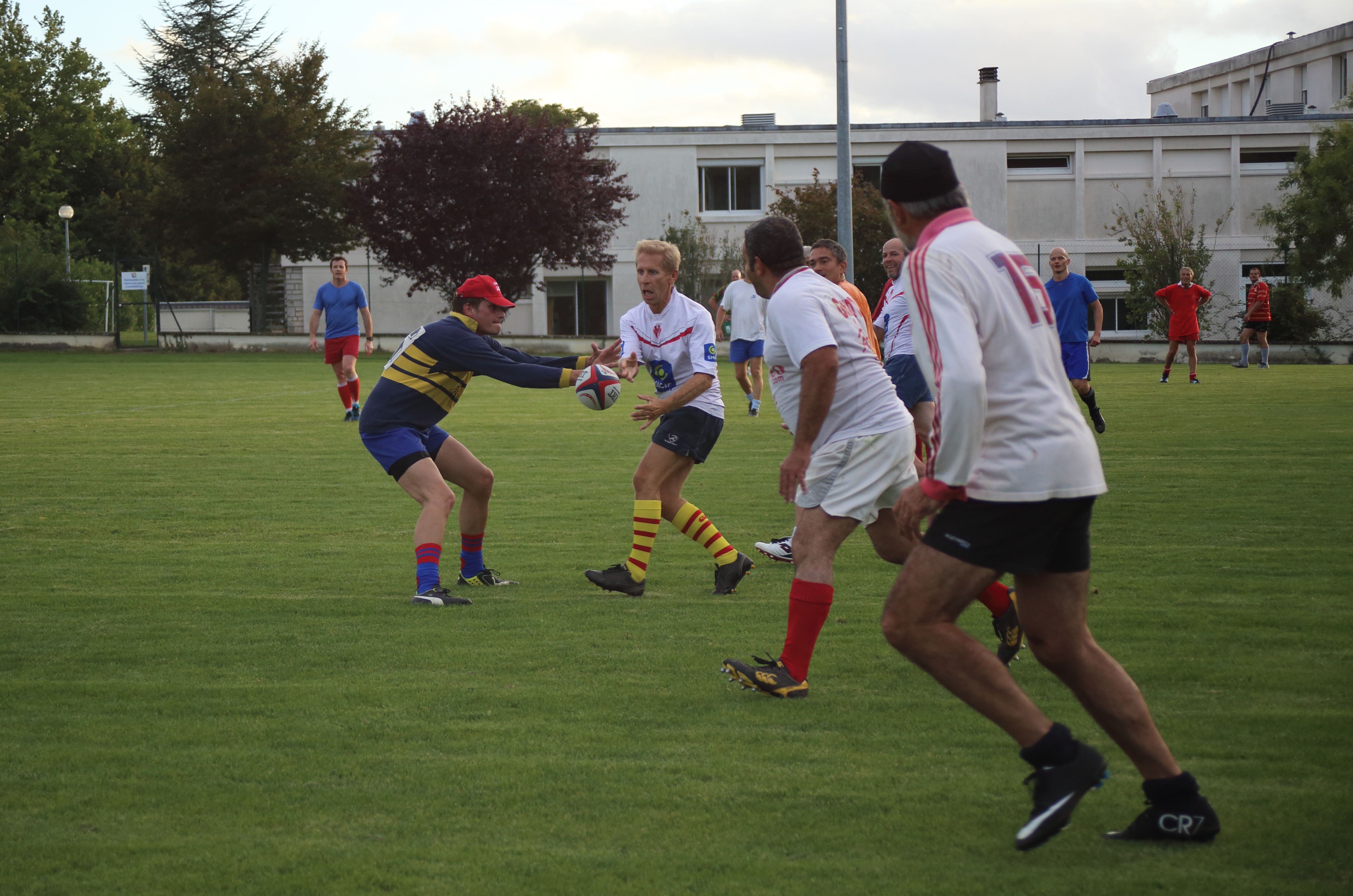 Photo Anciens 2015 09 17 04