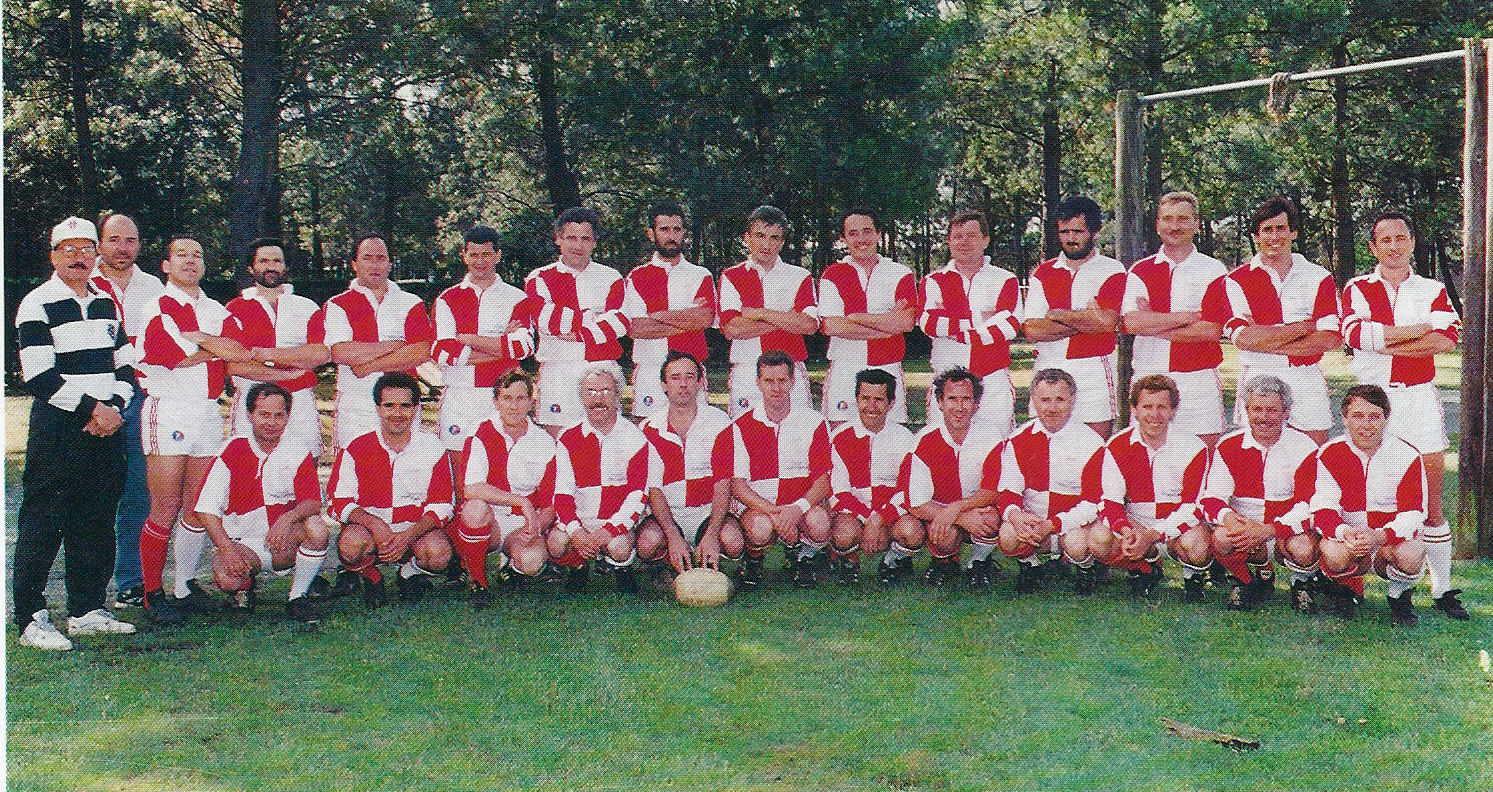 1994.000 02 Amicale des anciens