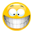 icon-48-rire